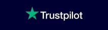 Zopiclone Trustpilot Review