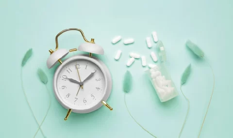 How long does zopiclone stay in your system