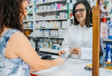 buying zopiclone without prescription